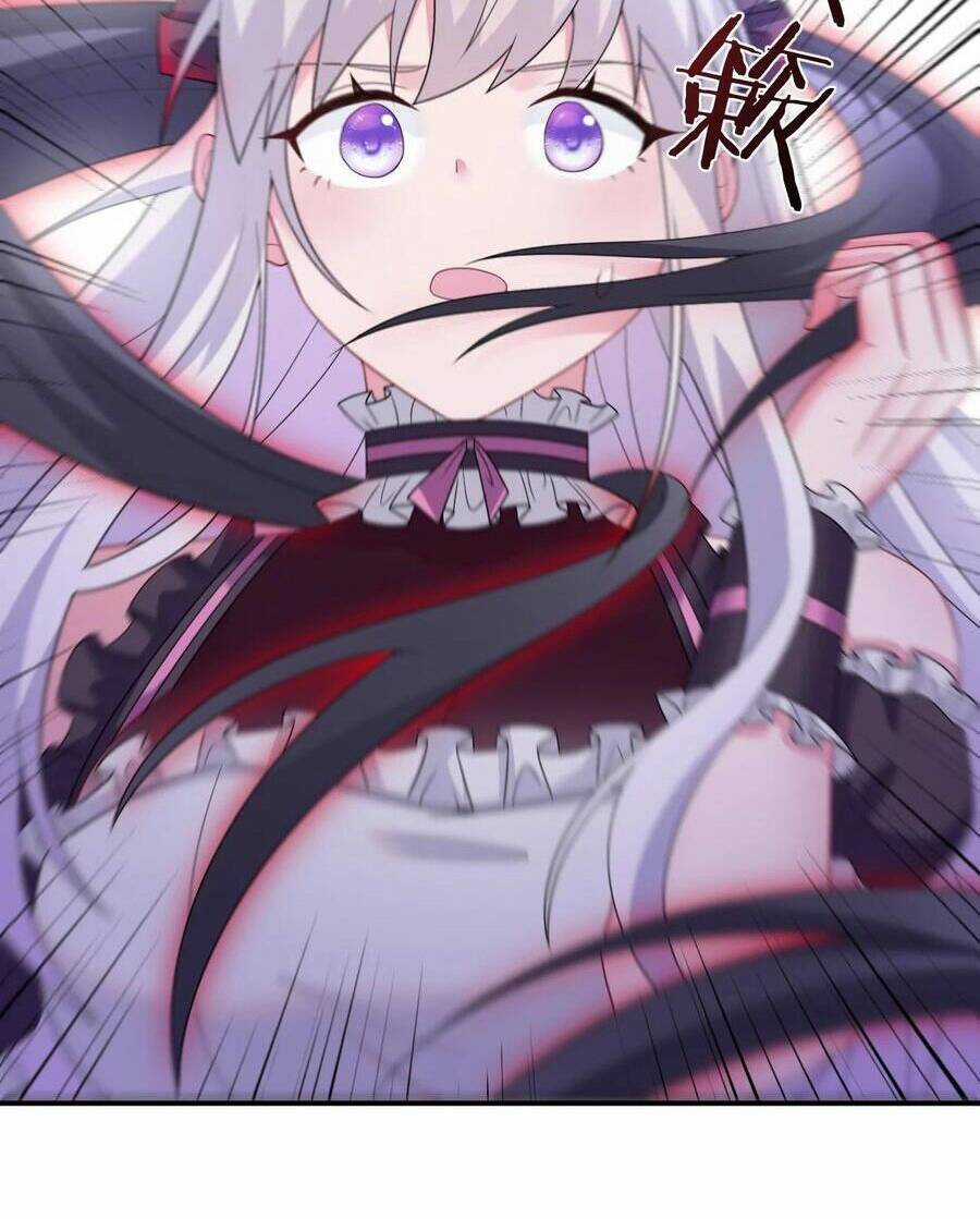 thôn trưởng thôn tân thủ Chapter 55 trang 40