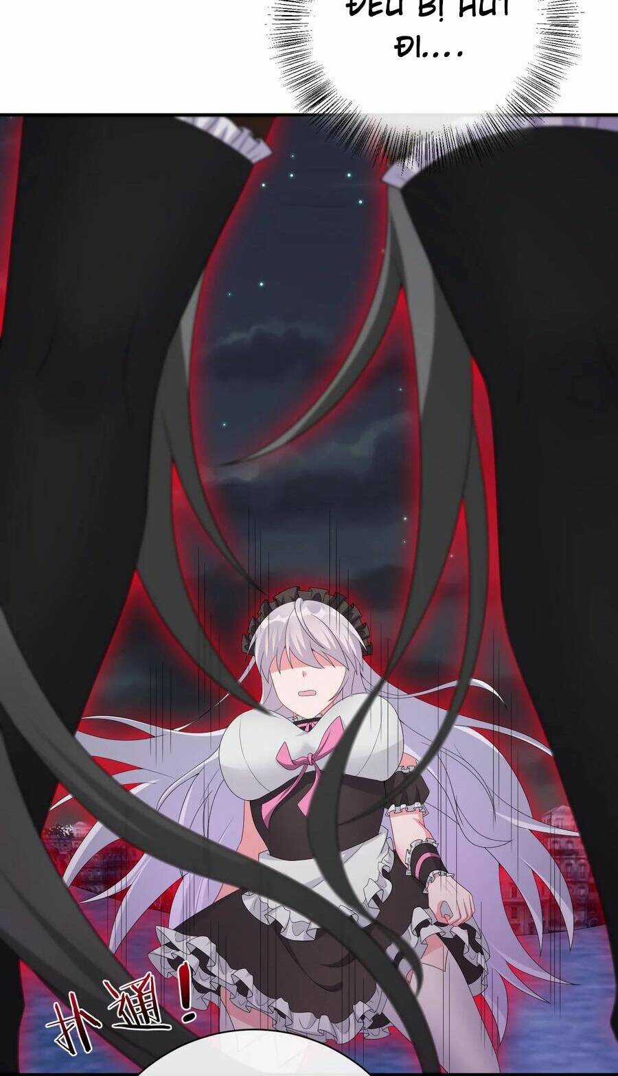 thôn trưởng thôn tân thủ Chapter 55 trang 44