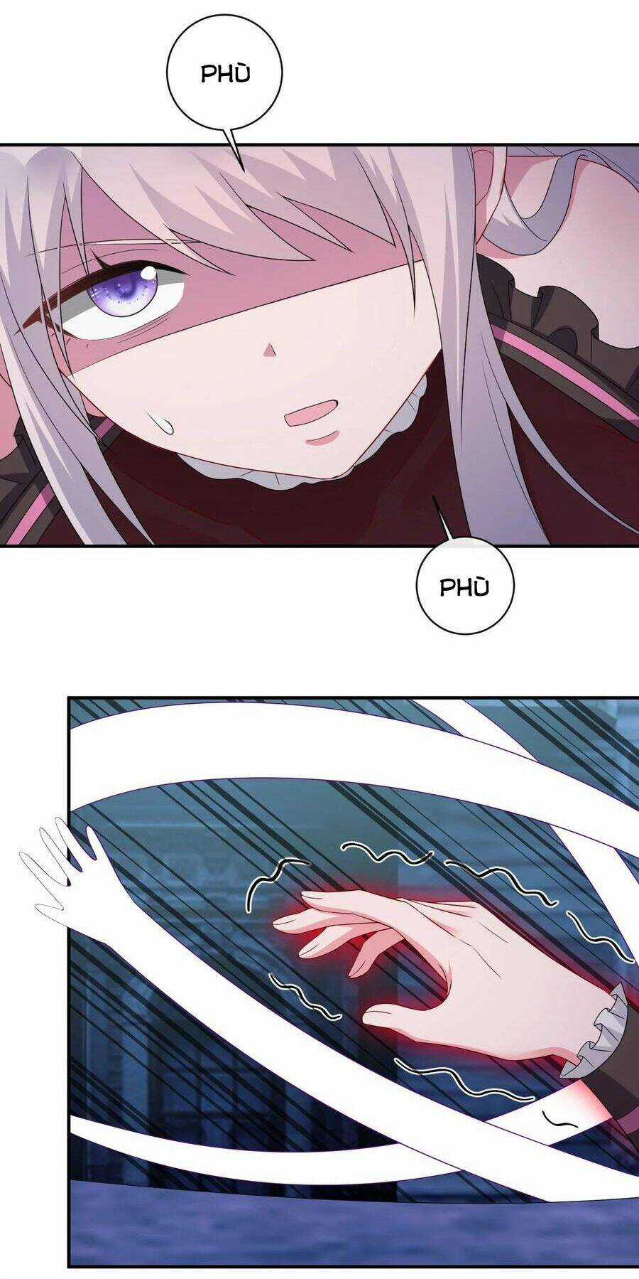 thôn trưởng thôn tân thủ Chapter 55 trang 47