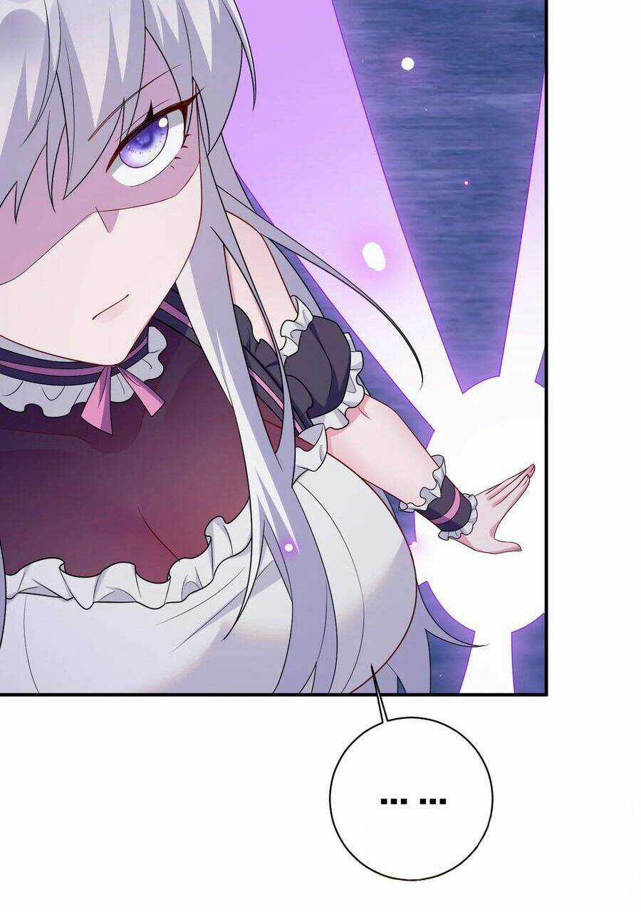 thôn trưởng thôn tân thủ Chapter 55 trang 5