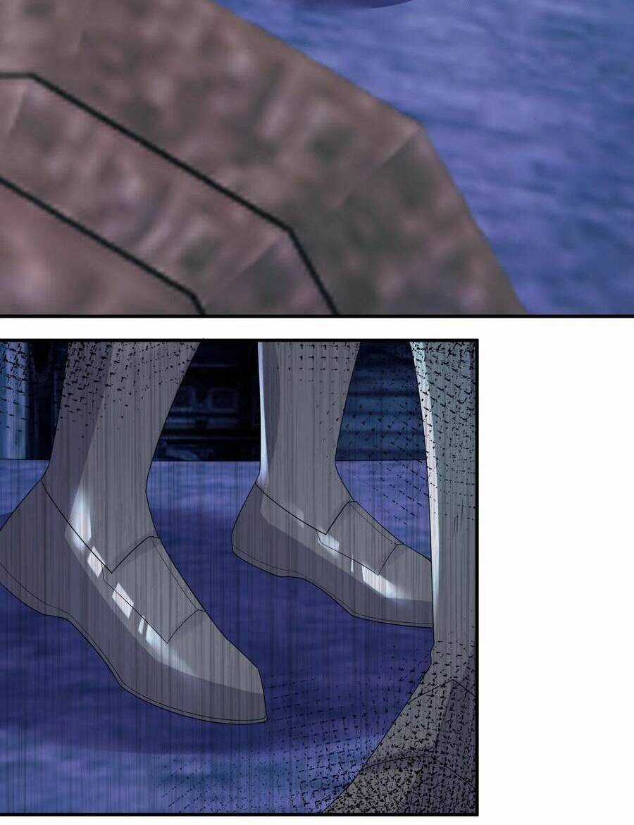 thôn trưởng thôn tân thủ Chapter 55 trang 53