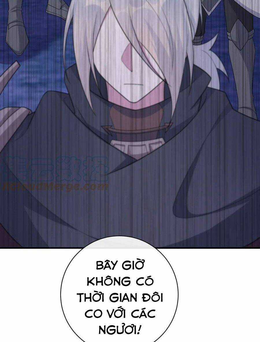 thôn trưởng thôn tân thủ Chapter 55 trang 55