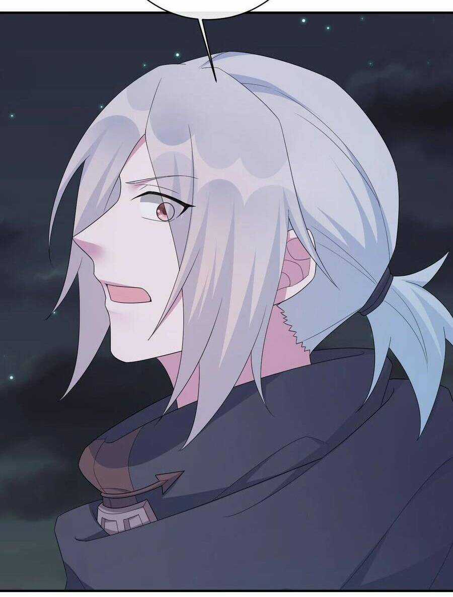 thôn trưởng thôn tân thủ Chapter 55 trang 56