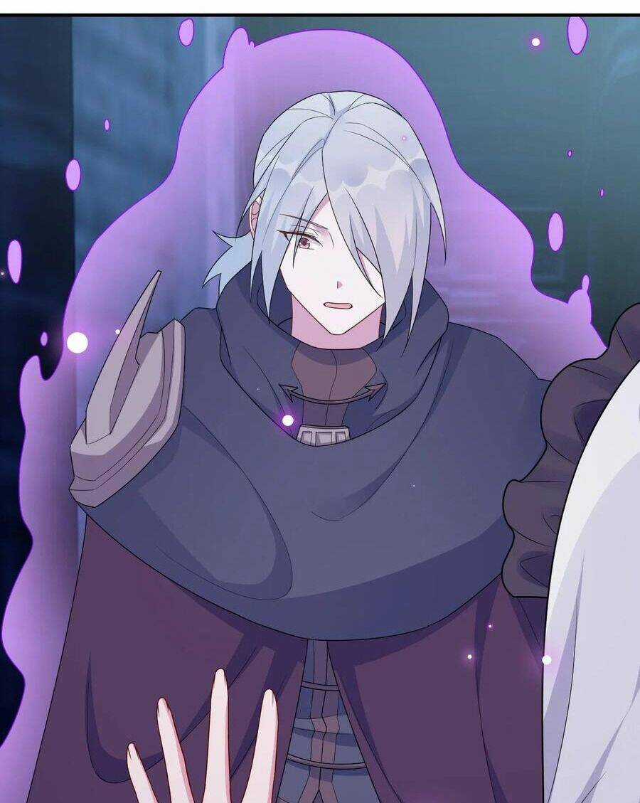 thôn trưởng thôn tân thủ Chapter 55 trang 6