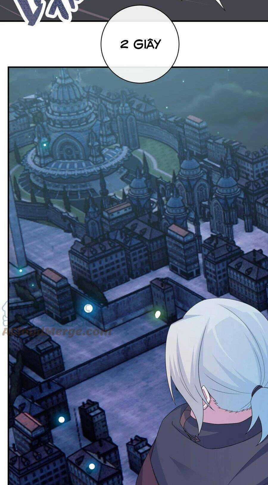 thôn trưởng thôn tân thủ Chapter 55 trang 64