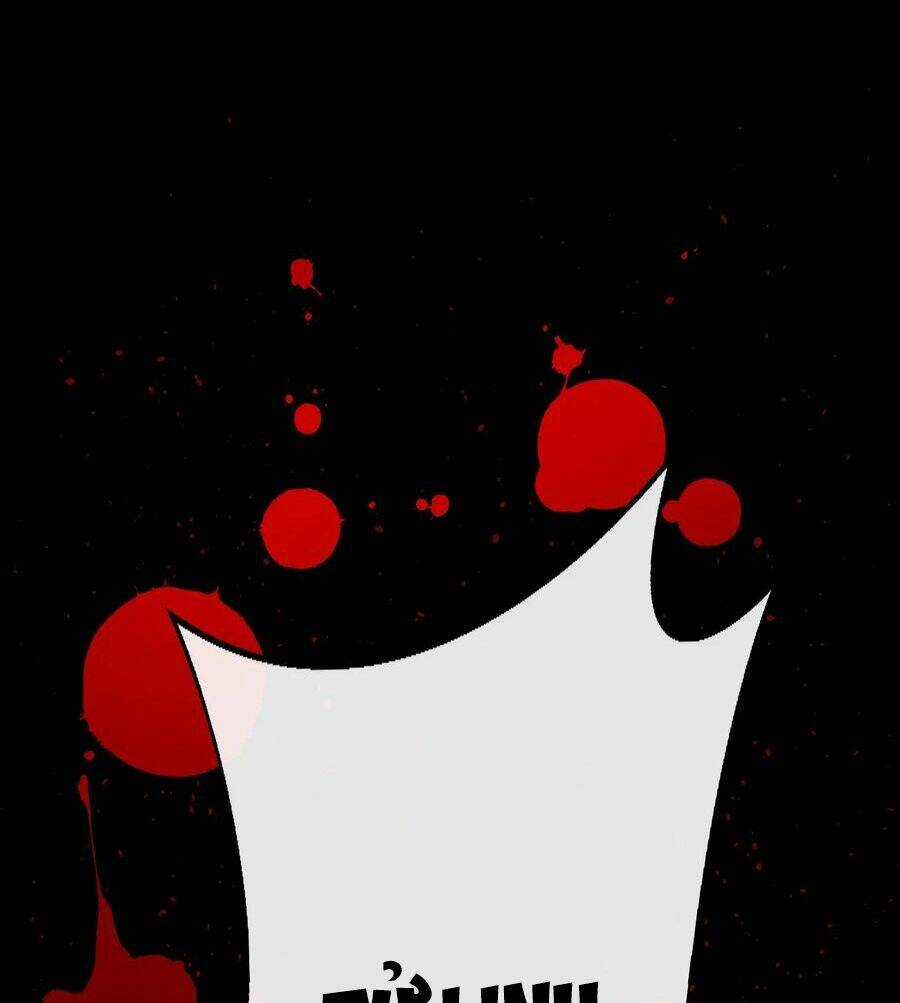 thôn trưởng thôn tân thủ Chapter 55 trang 66