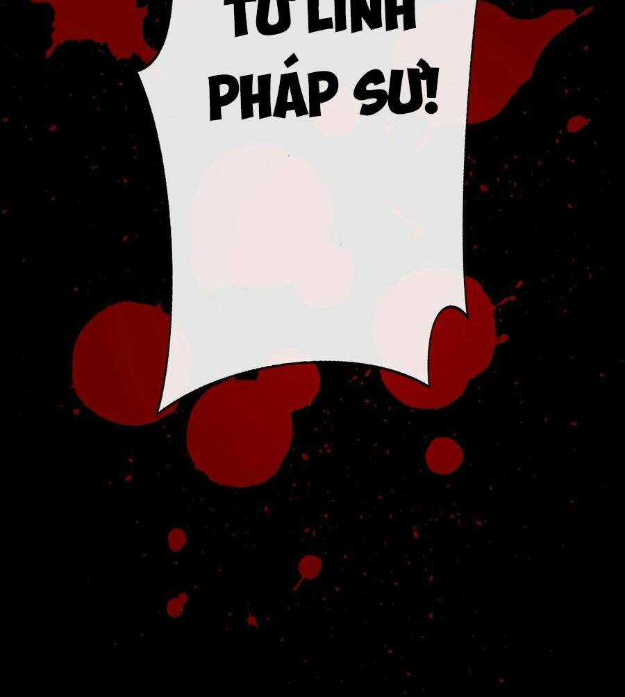 thôn trưởng thôn tân thủ Chapter 55 trang 67