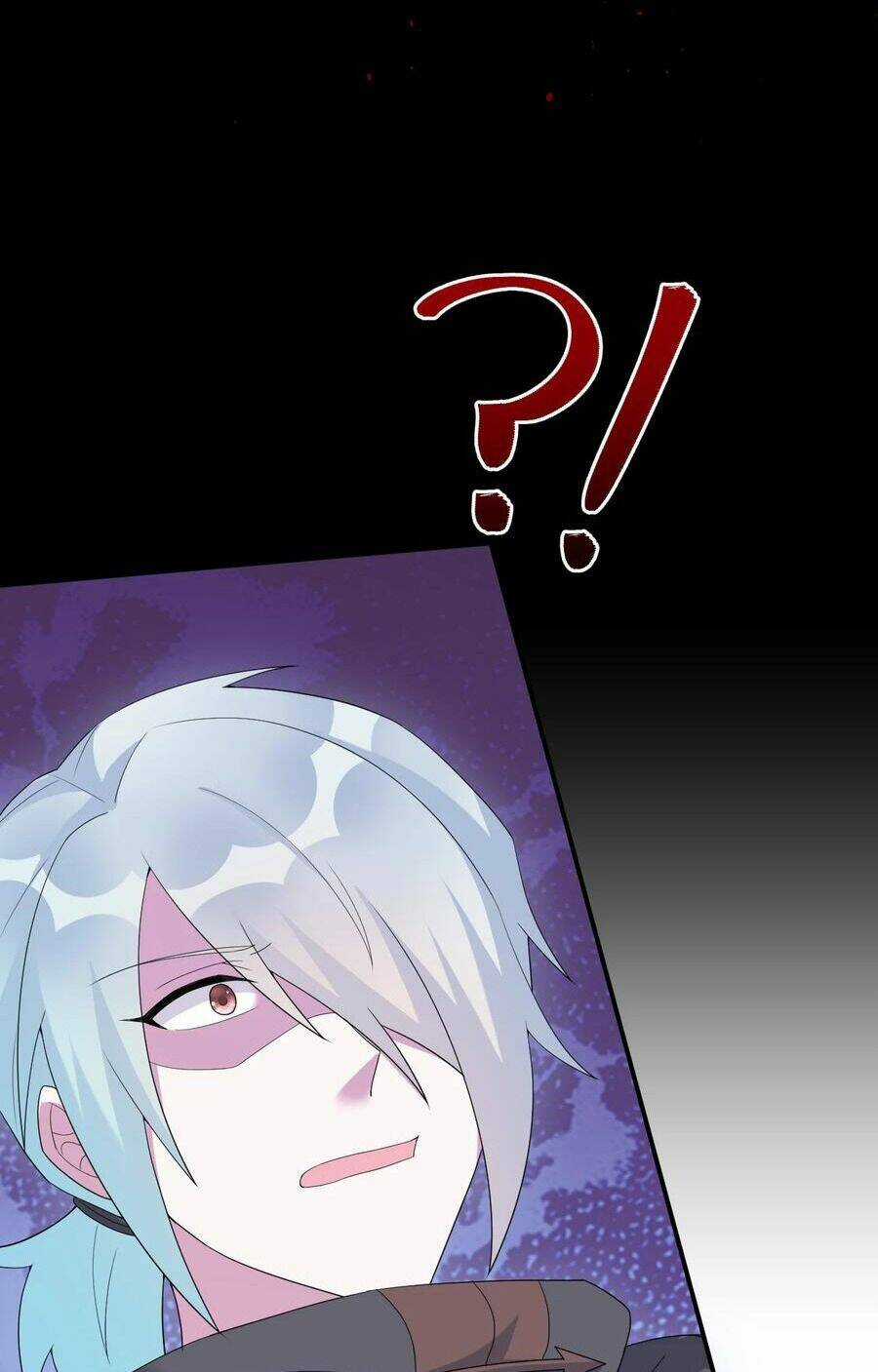 thôn trưởng thôn tân thủ Chapter 55 trang 68