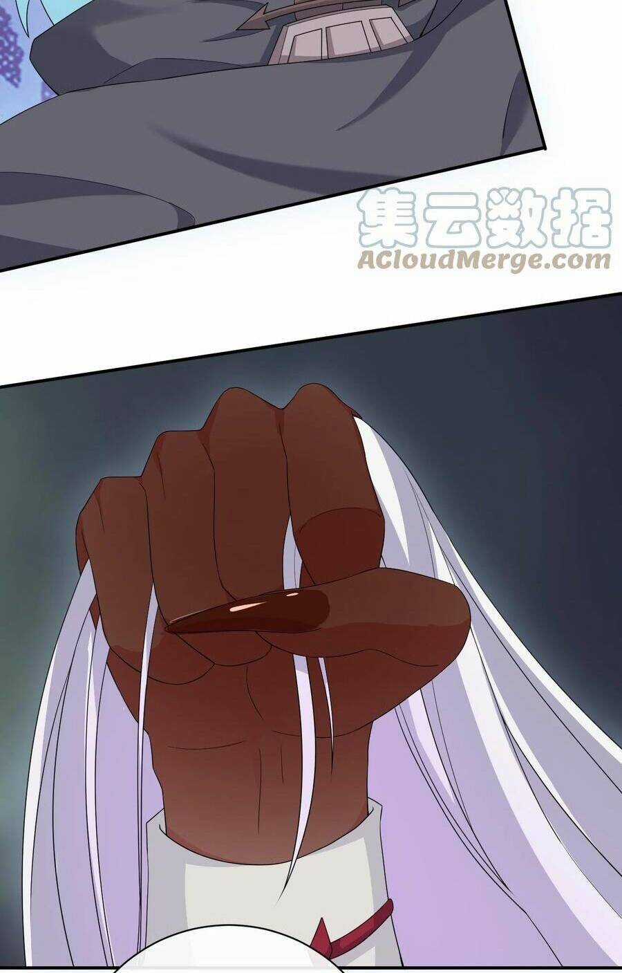 thôn trưởng thôn tân thủ Chapter 55 trang 69