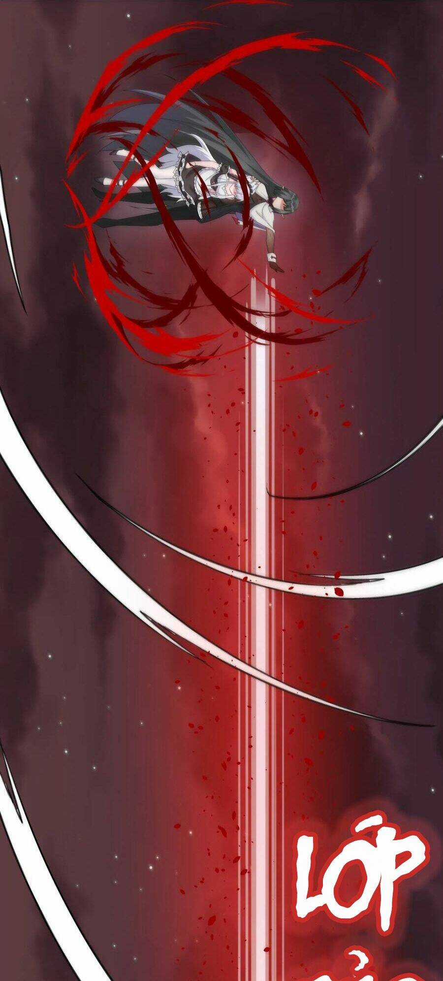 thôn trưởng thôn tân thủ Chapter 55 trang 73