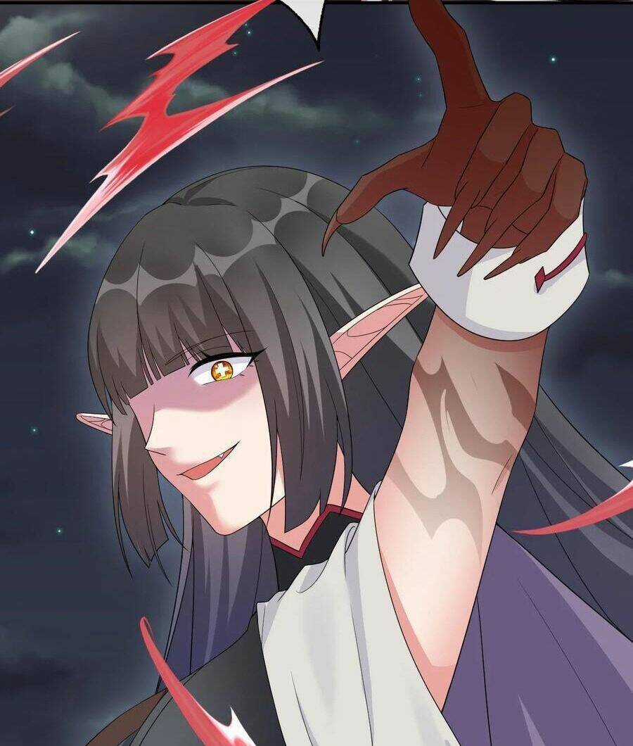 thôn trưởng thôn tân thủ Chapter 55 trang 75