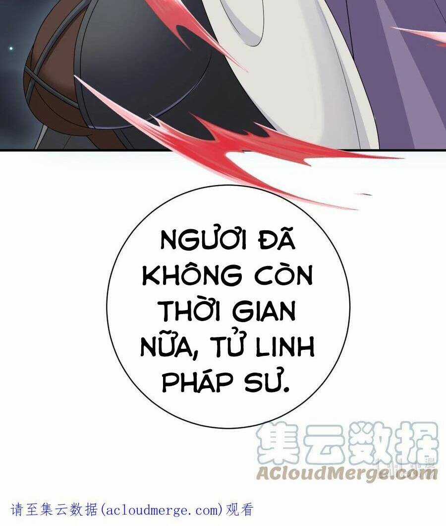 thôn trưởng thôn tân thủ Chapter 55 trang 76