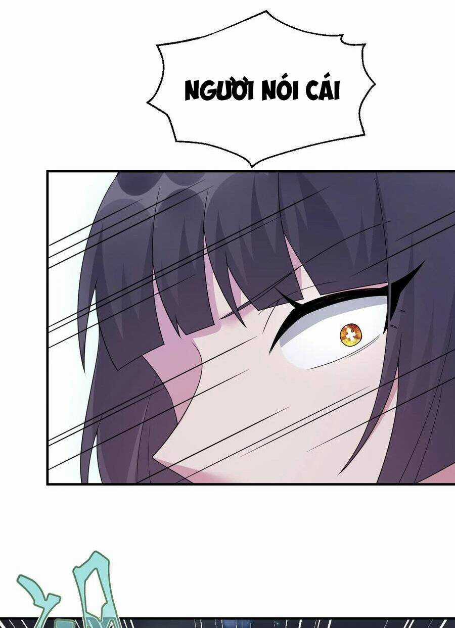 thôn trưởng thôn tân thủ Chapter 56 trang 10