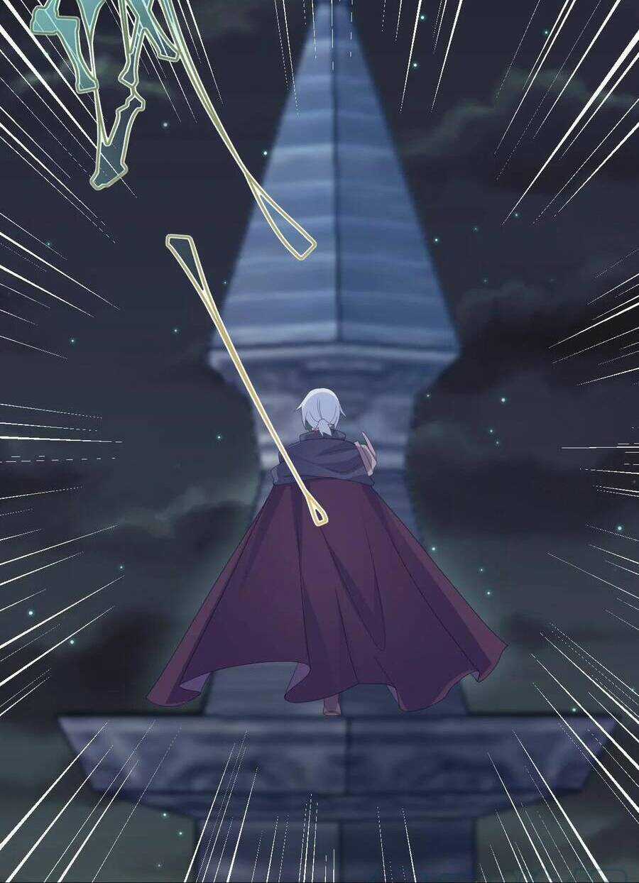 thôn trưởng thôn tân thủ Chapter 56 trang 11