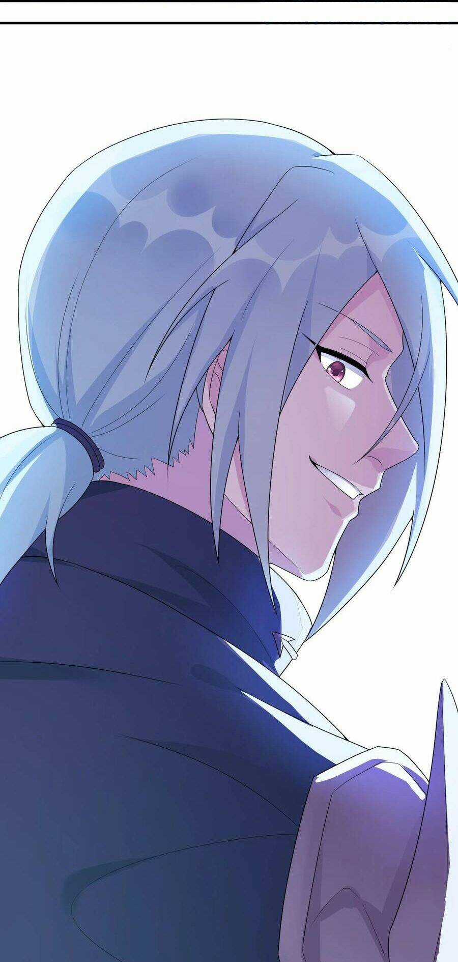 thôn trưởng thôn tân thủ Chapter 56 trang 12