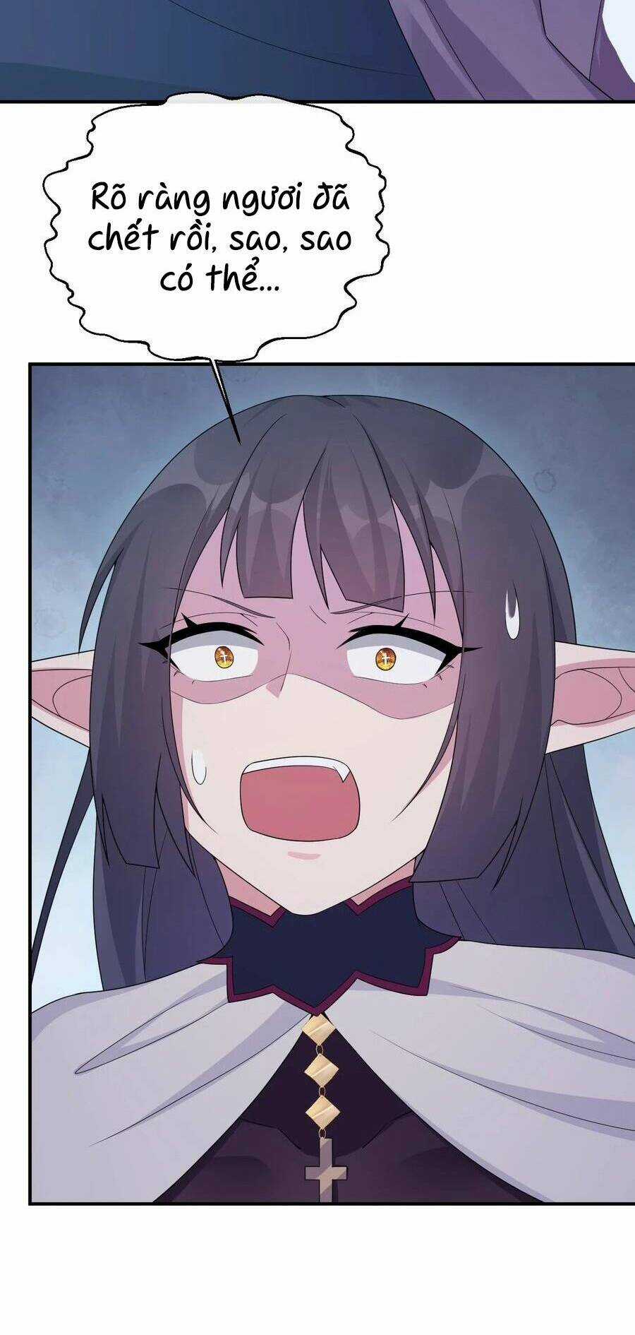 thôn trưởng thôn tân thủ Chapter 56 trang 13