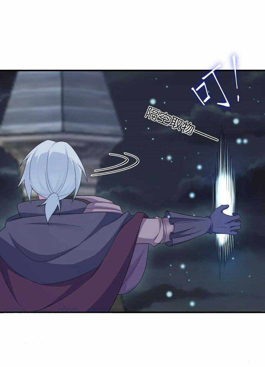 thôn trưởng thôn tân thủ Chapter 56 trang 14