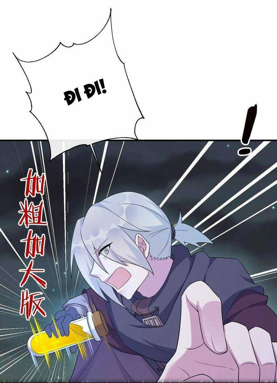 thôn trưởng thôn tân thủ Chapter 56 trang 15