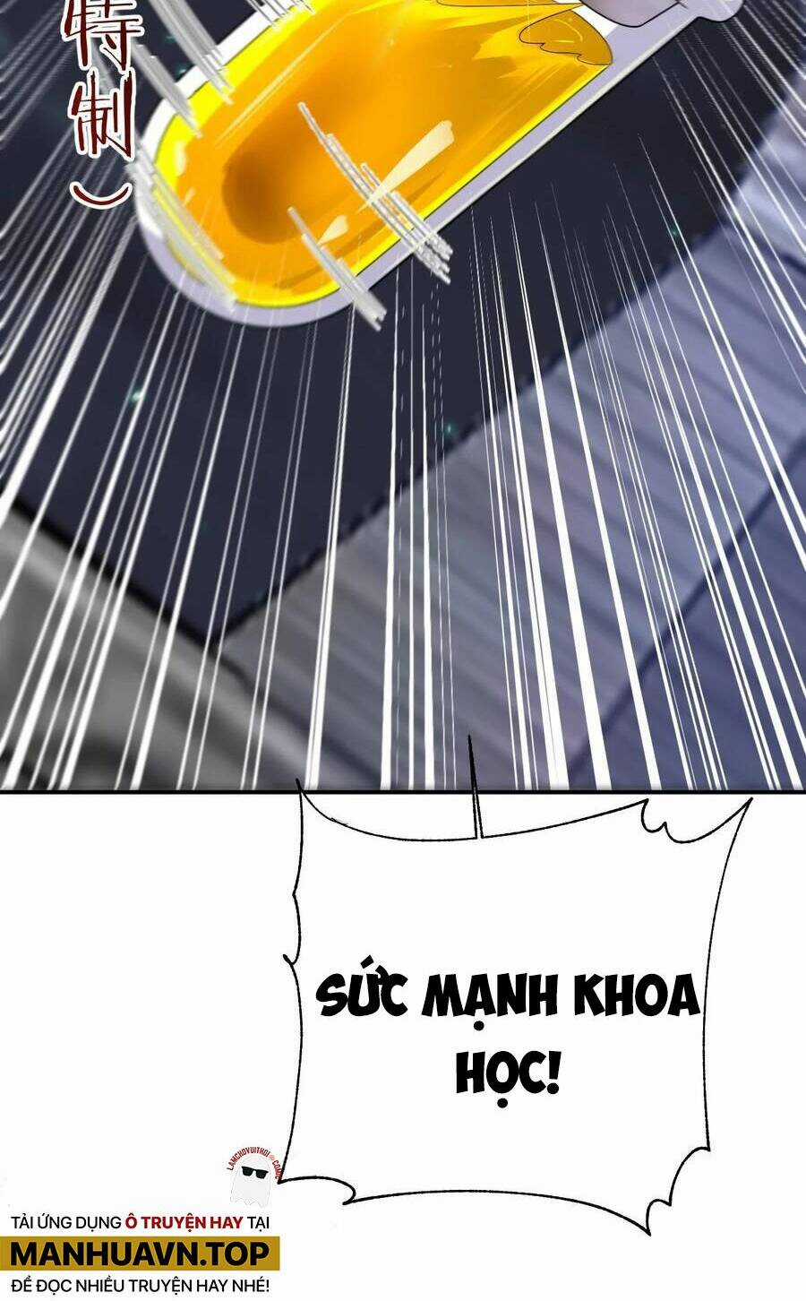 thôn trưởng thôn tân thủ Chapter 56 trang 17