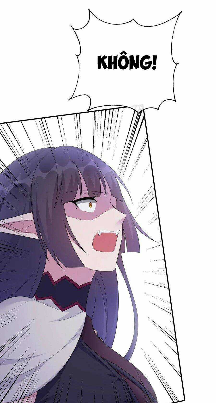 thôn trưởng thôn tân thủ Chapter 56 trang 18