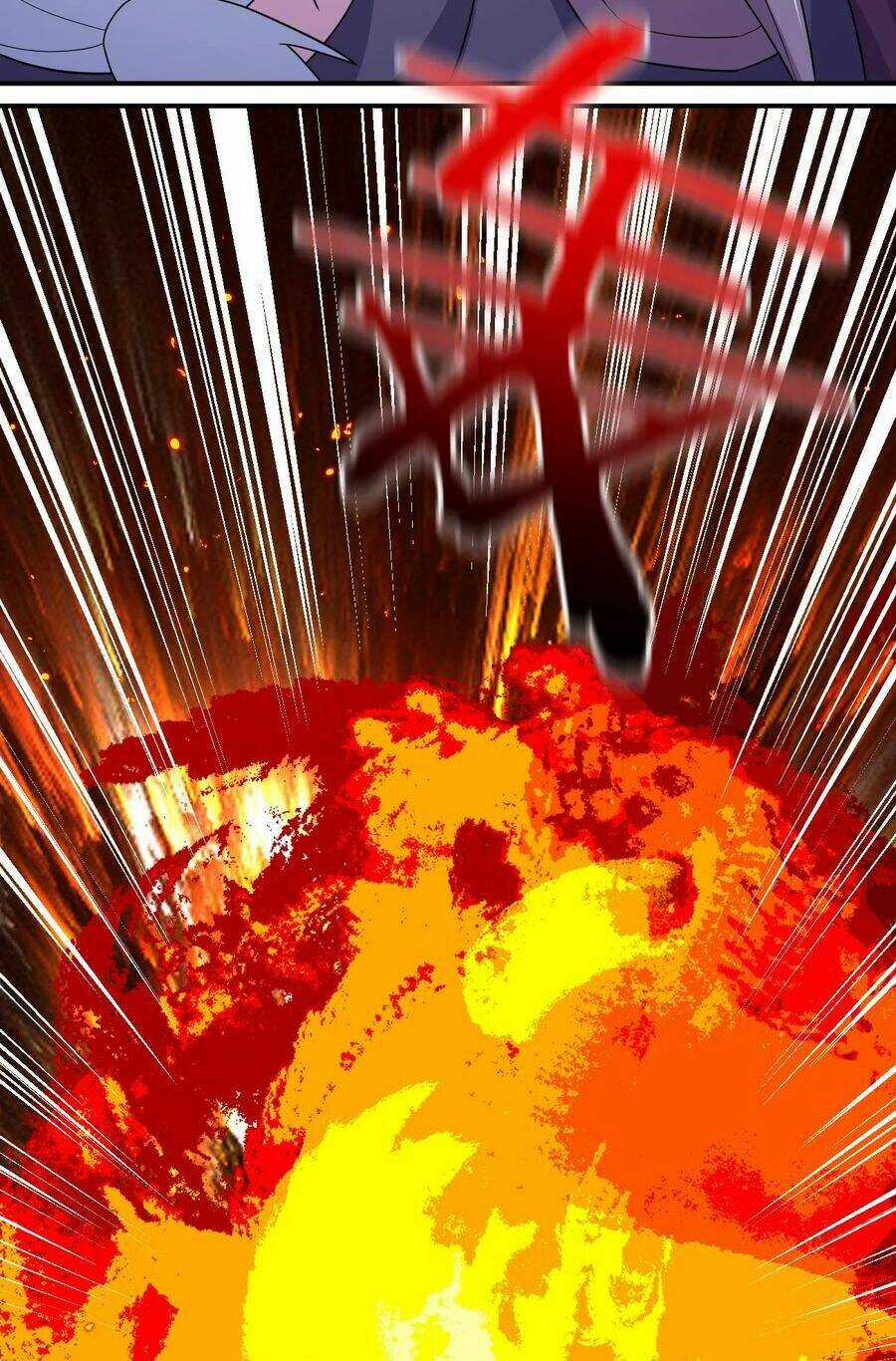 thôn trưởng thôn tân thủ Chapter 56 trang 20