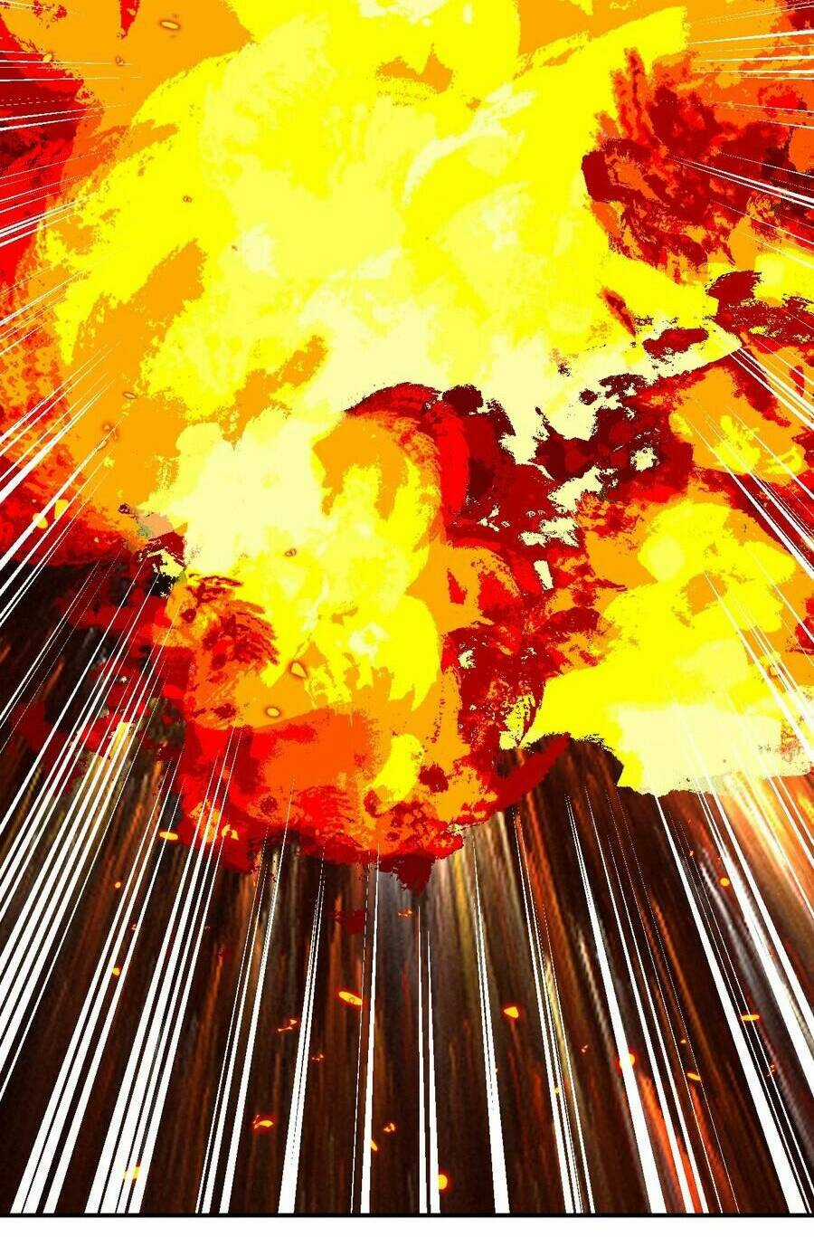 thôn trưởng thôn tân thủ Chapter 56 trang 21