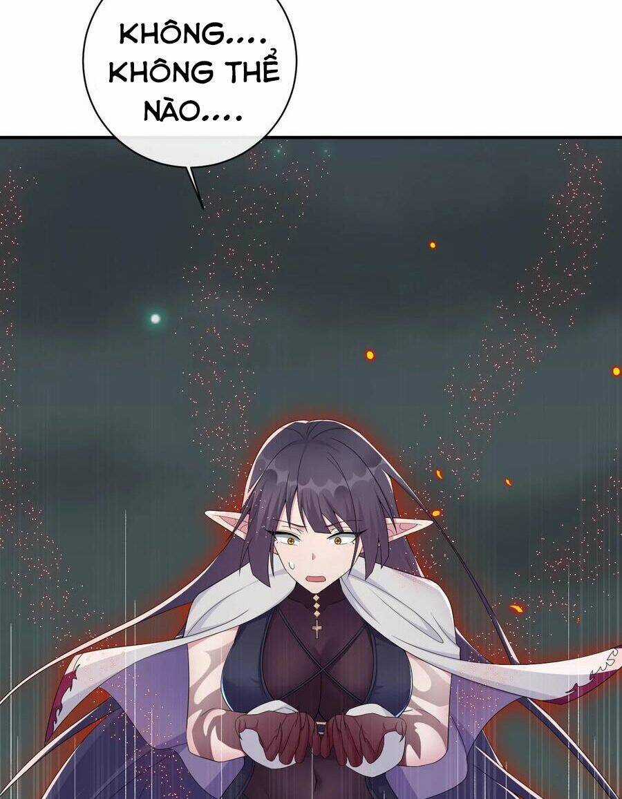 thôn trưởng thôn tân thủ Chapter 56 trang 23