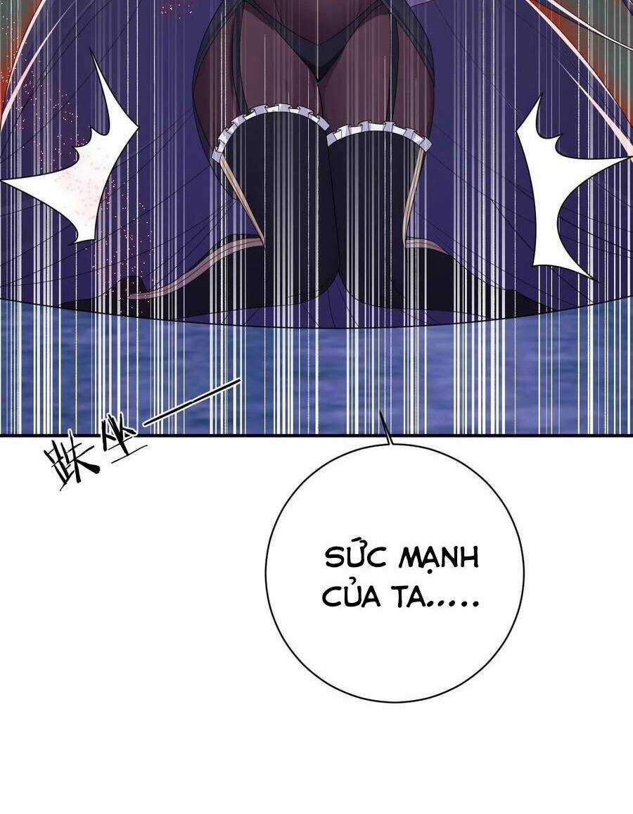 thôn trưởng thôn tân thủ Chapter 56 trang 24