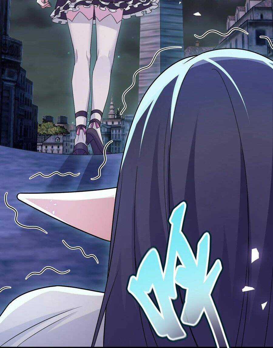 thôn trưởng thôn tân thủ Chapter 56 trang 26