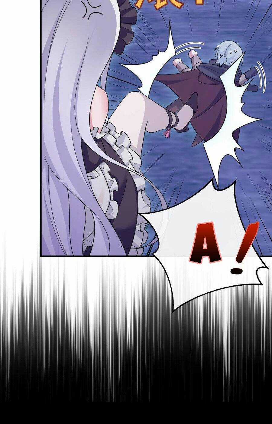 thôn trưởng thôn tân thủ Chapter 56 trang 31