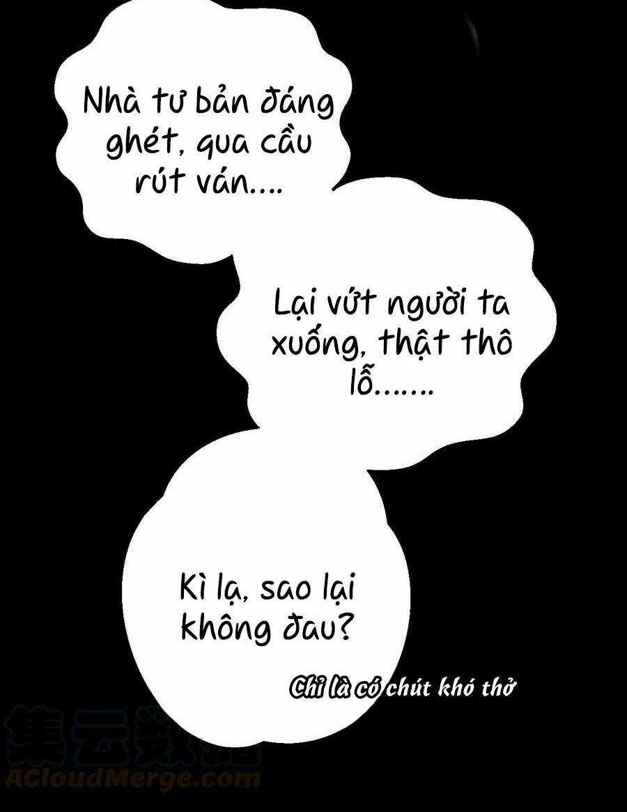 thôn trưởng thôn tân thủ Chapter 56 trang 33