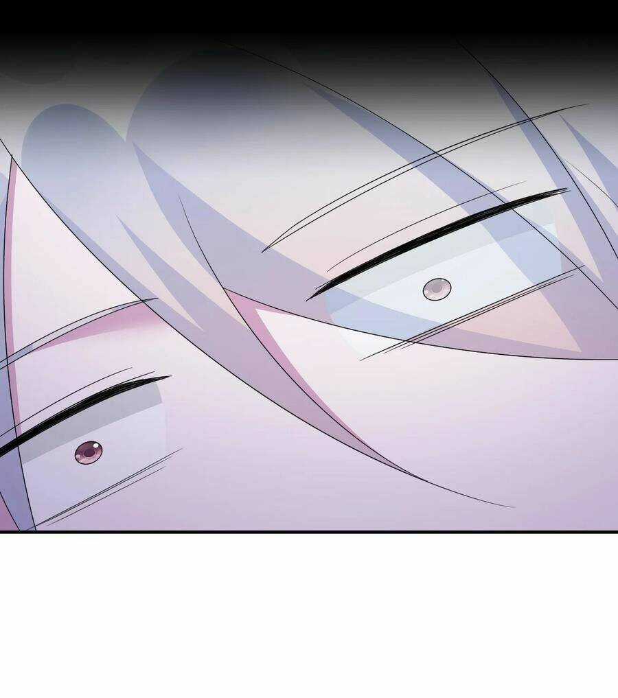 thôn trưởng thôn tân thủ Chapter 56 trang 34