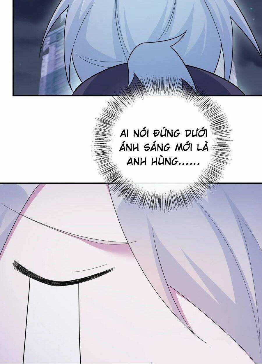 thôn trưởng thôn tân thủ Chapter 56 trang 41