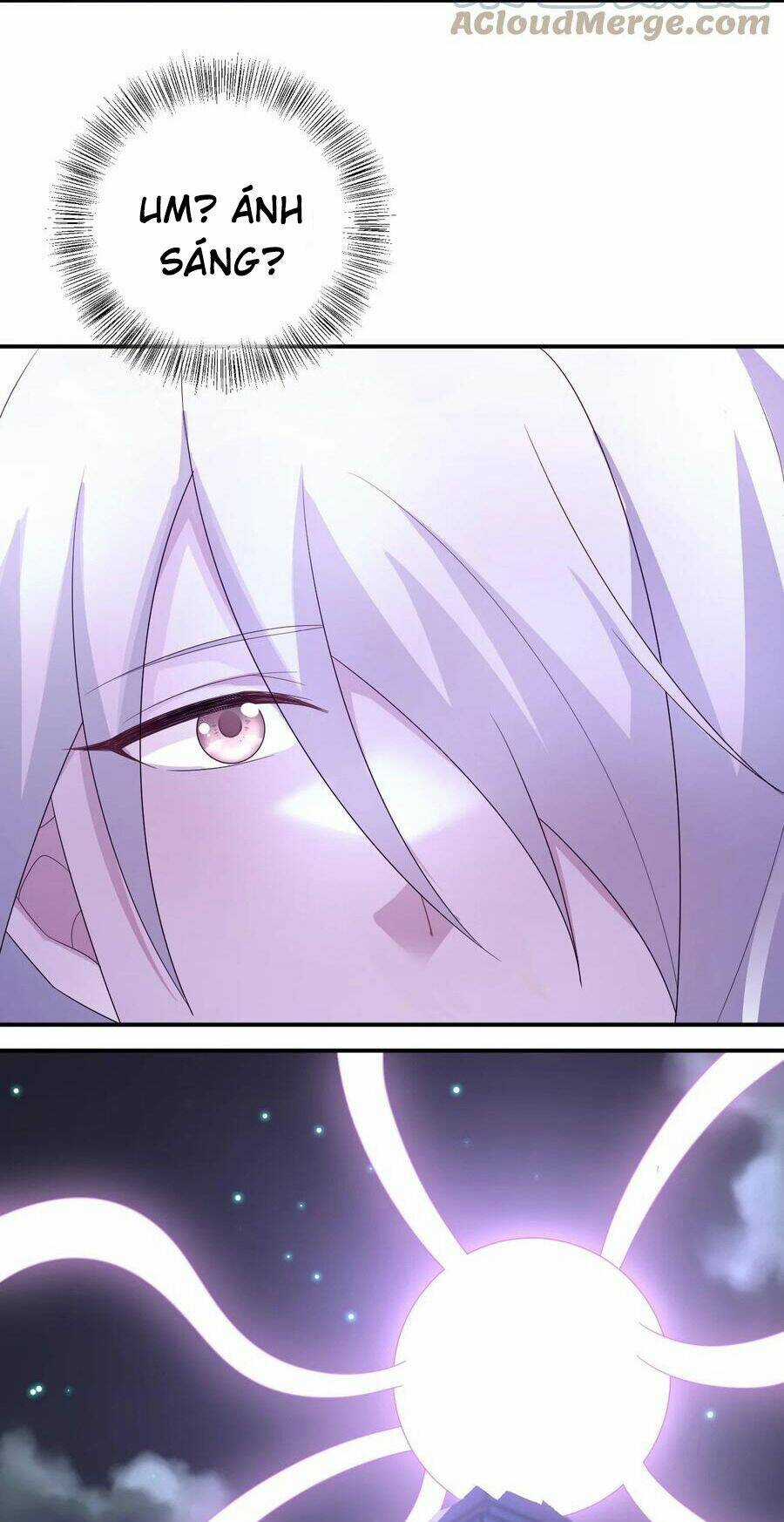 thôn trưởng thôn tân thủ Chapter 56 trang 42