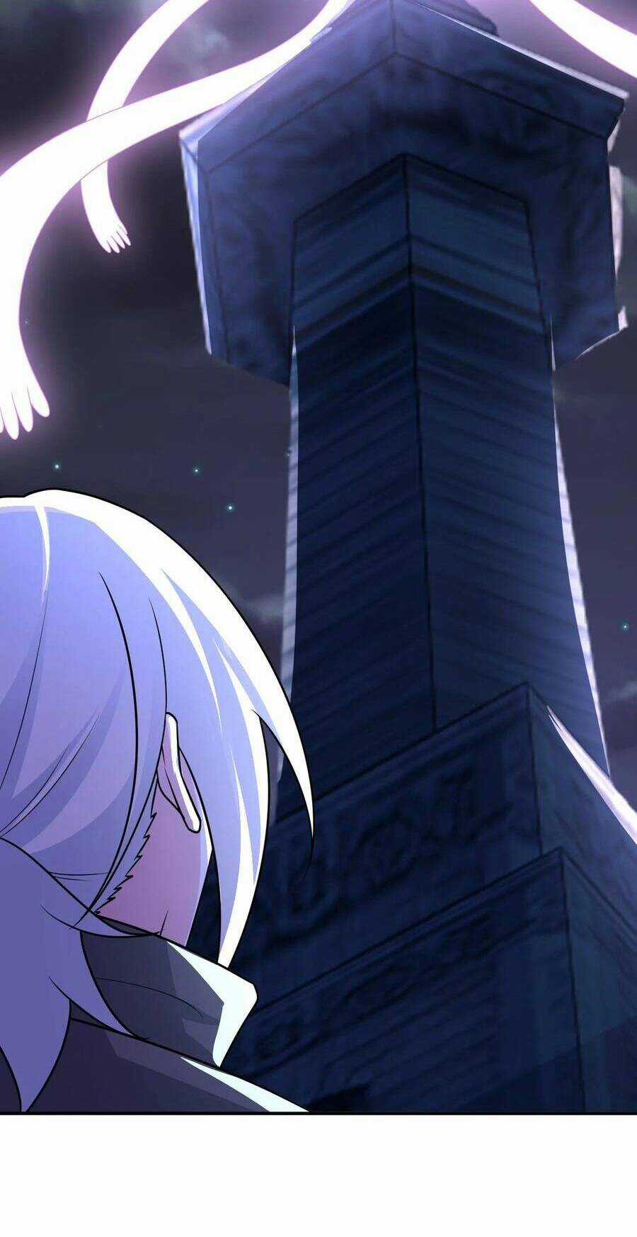 thôn trưởng thôn tân thủ Chapter 56 trang 43