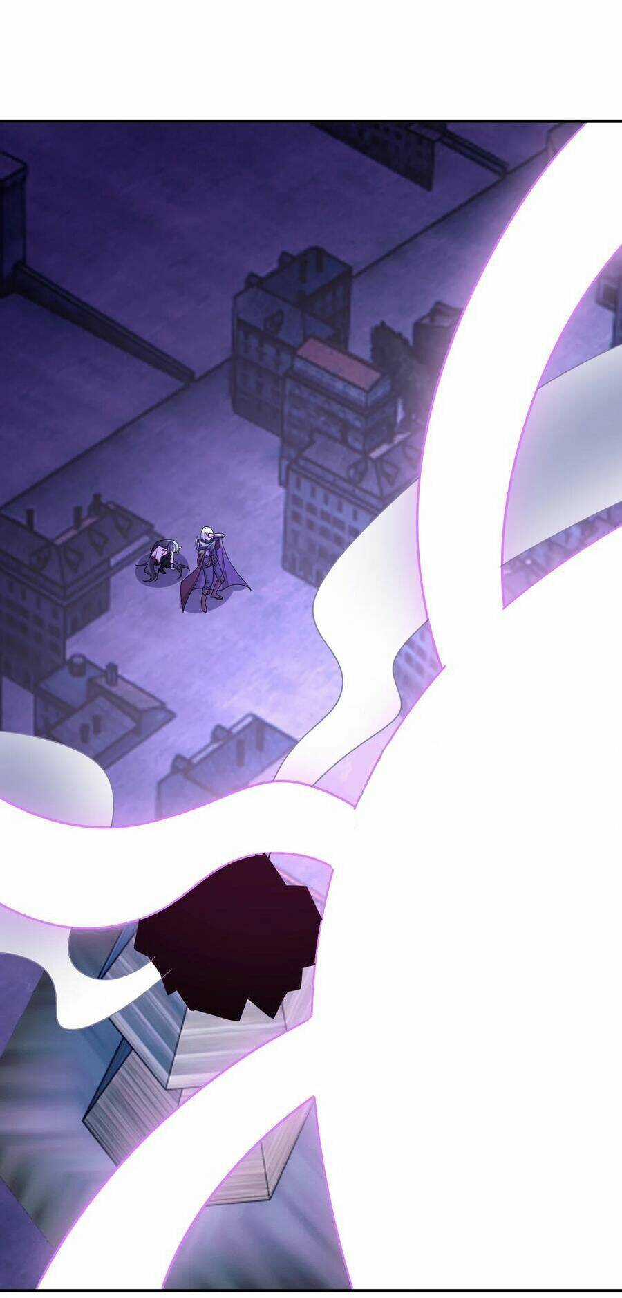 thôn trưởng thôn tân thủ Chapter 56 trang 44