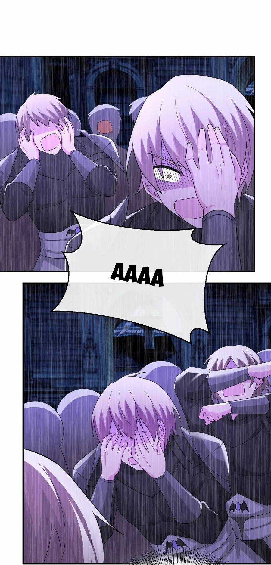 thôn trưởng thôn tân thủ Chapter 56 trang 45