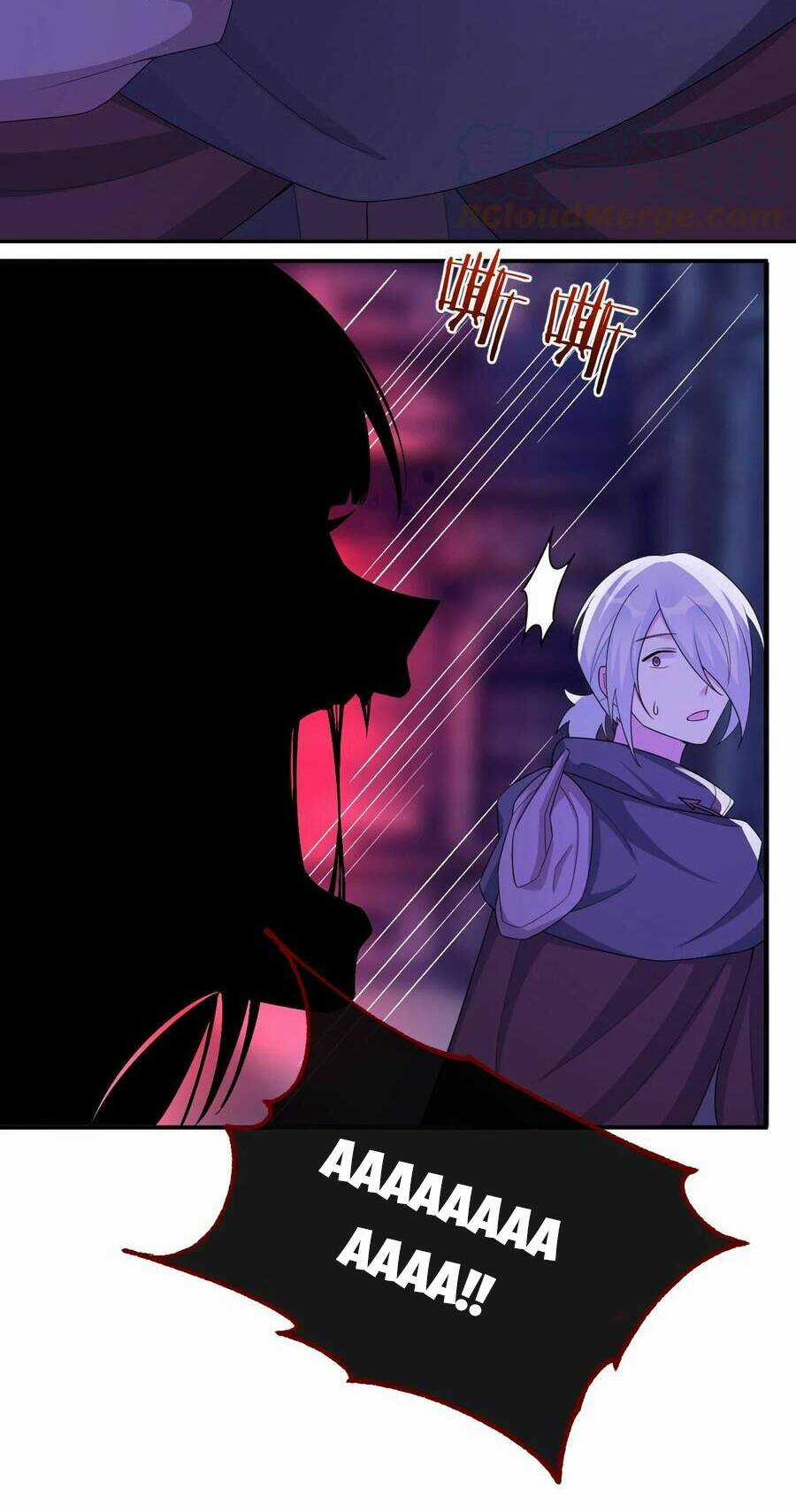 thôn trưởng thôn tân thủ Chapter 56 trang 47