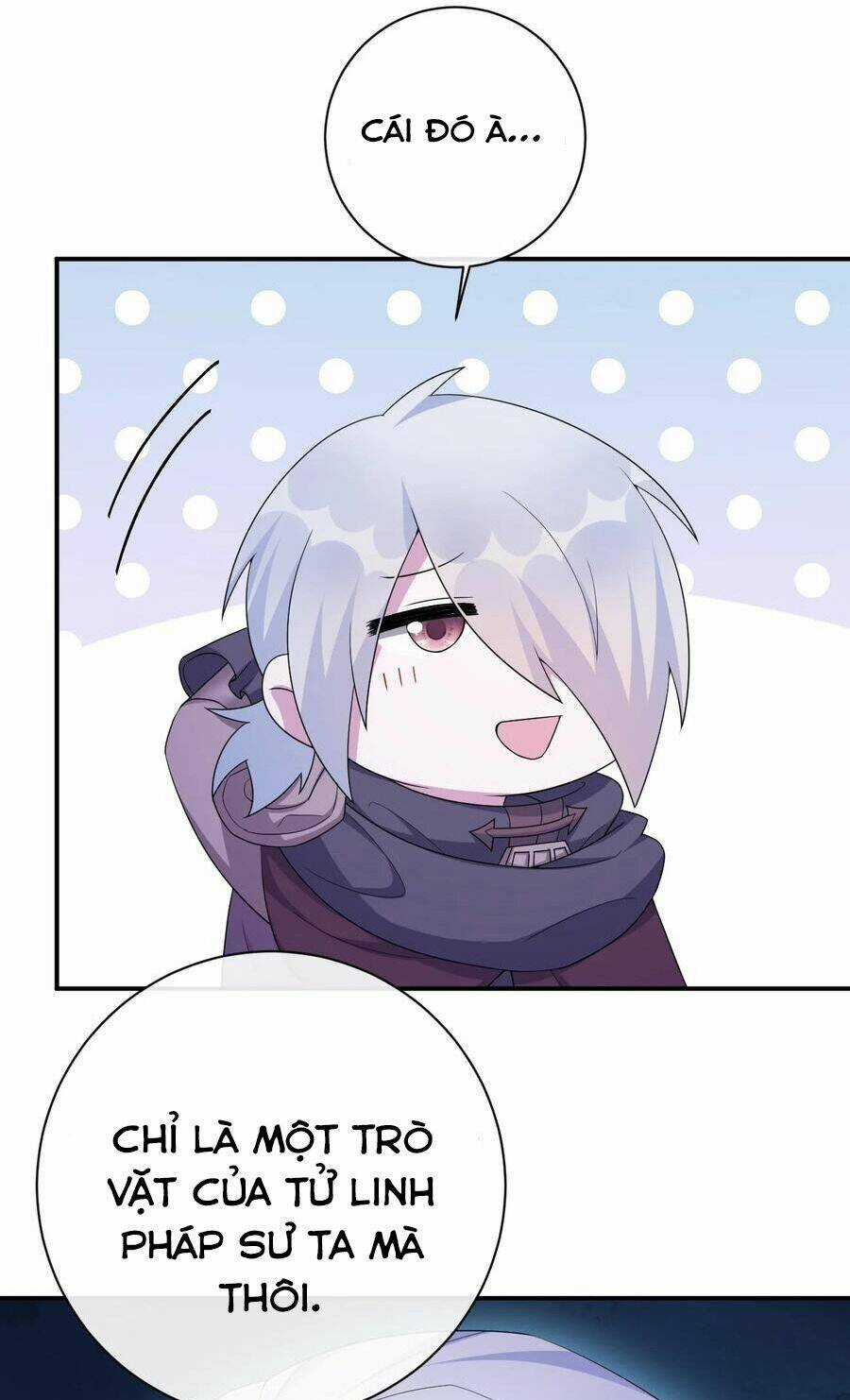 thôn trưởng thôn tân thủ Chapter 56 trang 49