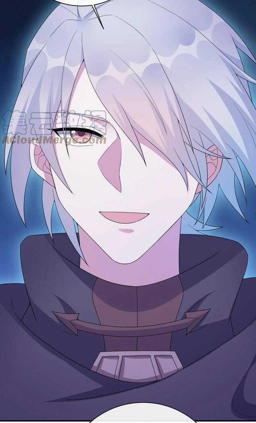 thôn trưởng thôn tân thủ Chapter 56 trang 50