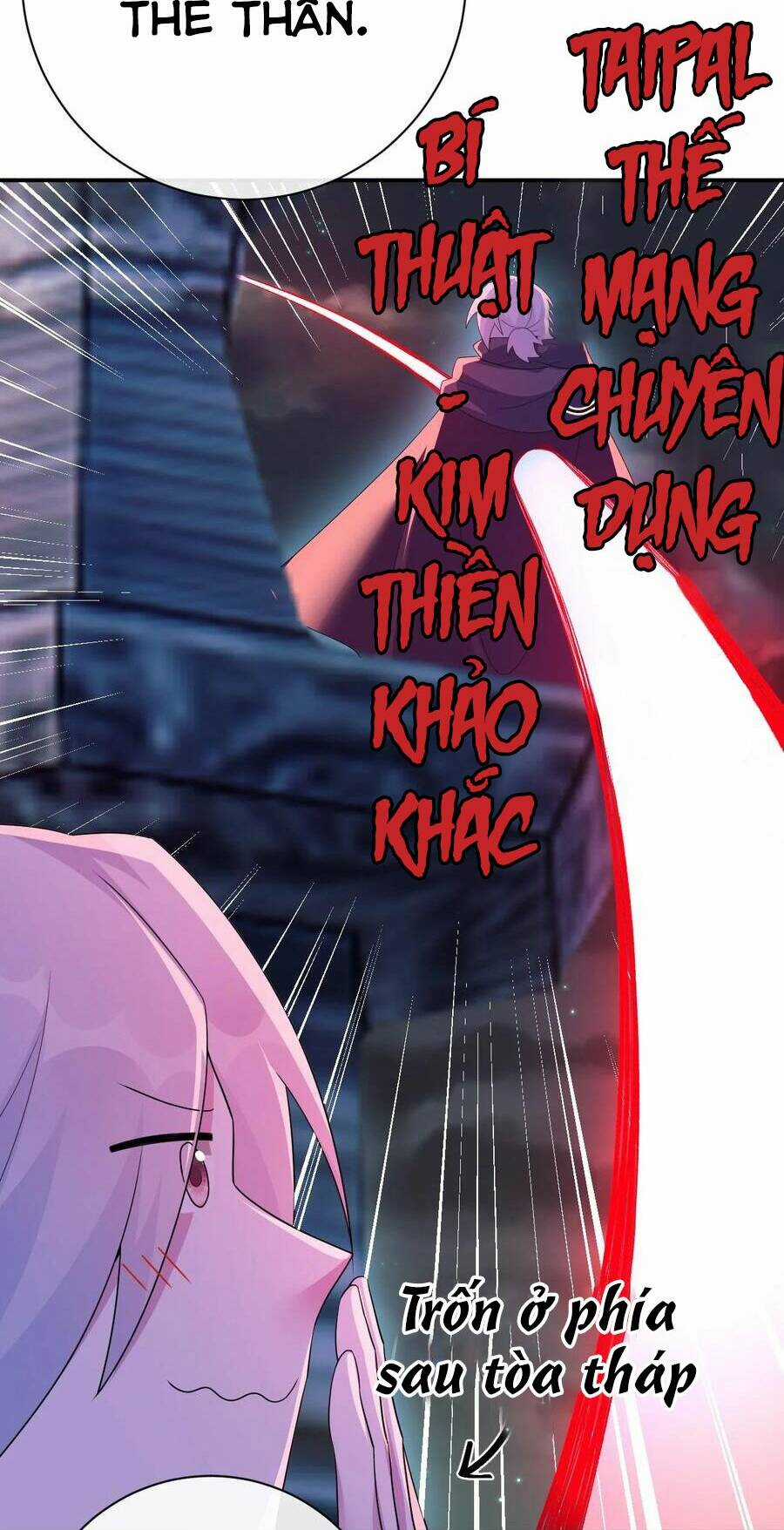 thôn trưởng thôn tân thủ Chapter 56 trang 52