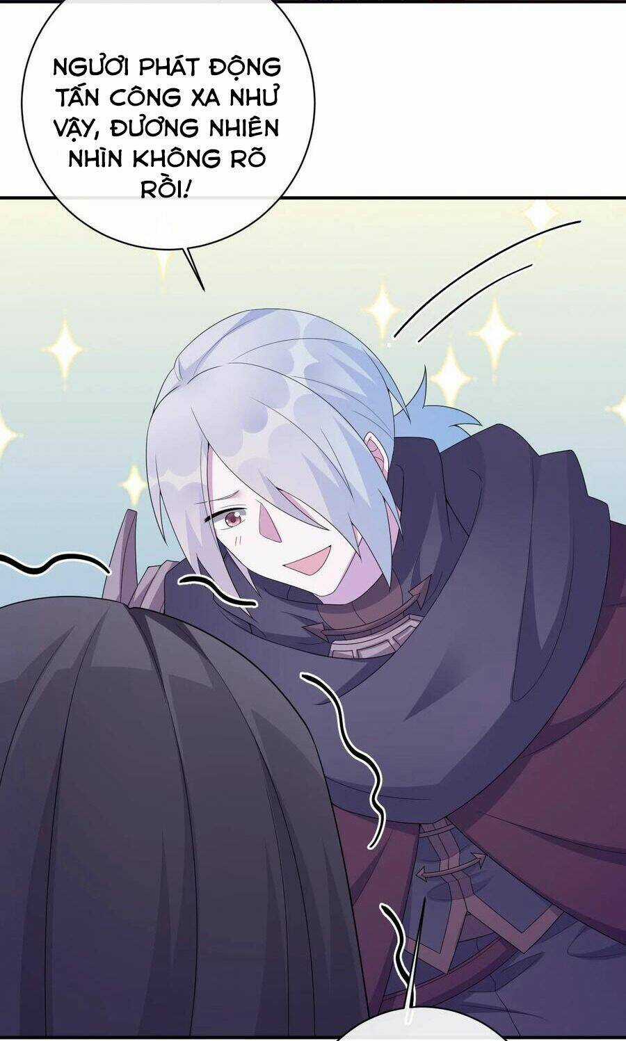 thôn trưởng thôn tân thủ Chapter 56 trang 53