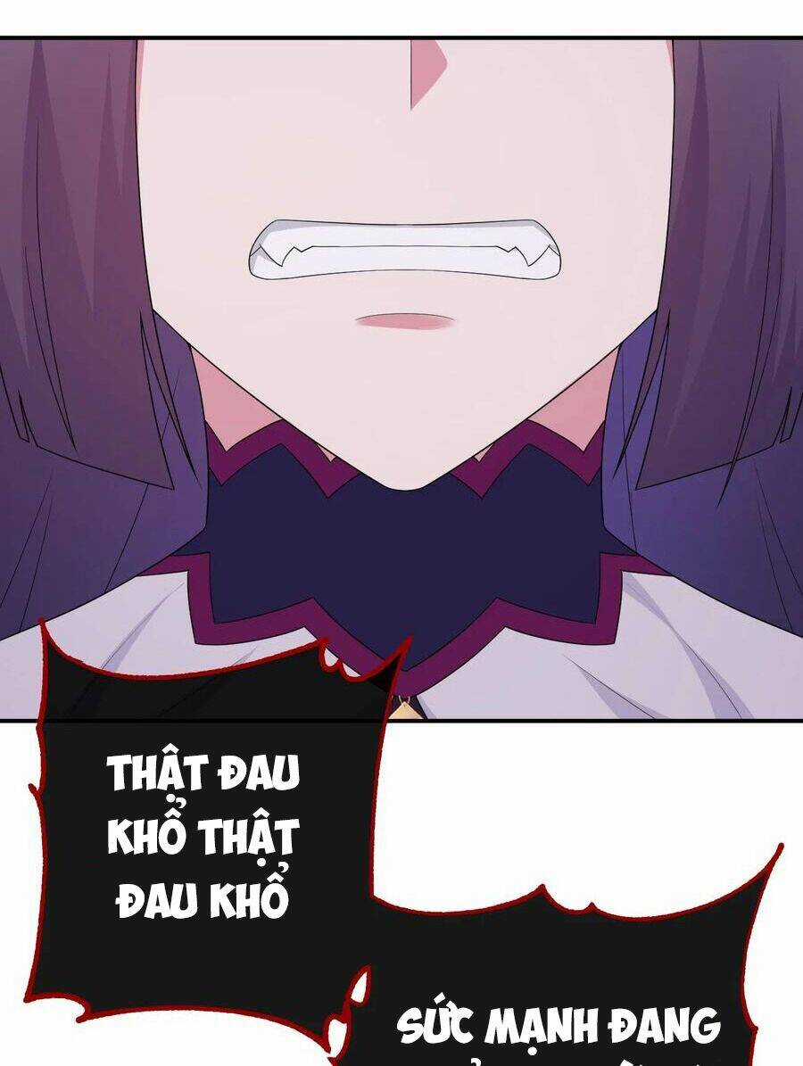 thôn trưởng thôn tân thủ Chapter 56 trang 55