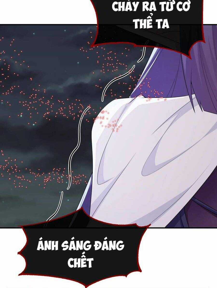 thôn trưởng thôn tân thủ Chapter 56 trang 56