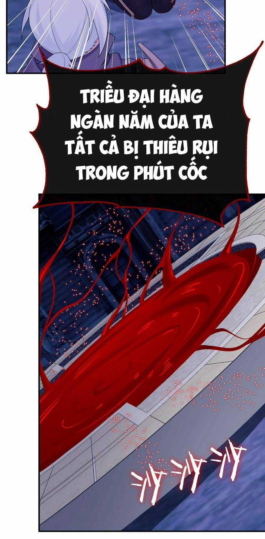 thôn trưởng thôn tân thủ Chapter 56 trang 58
