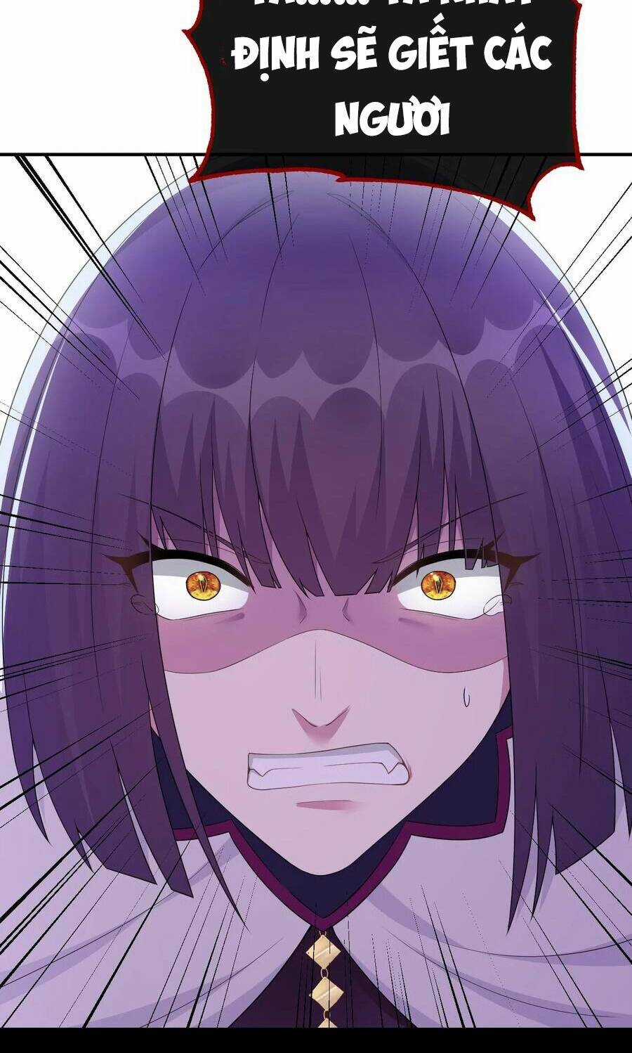 thôn trưởng thôn tân thủ Chapter 56 trang 60