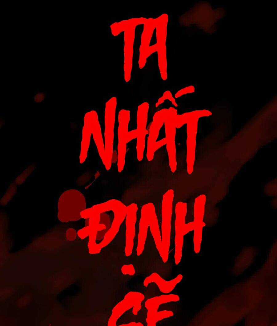 thôn trưởng thôn tân thủ Chapter 56 trang 61