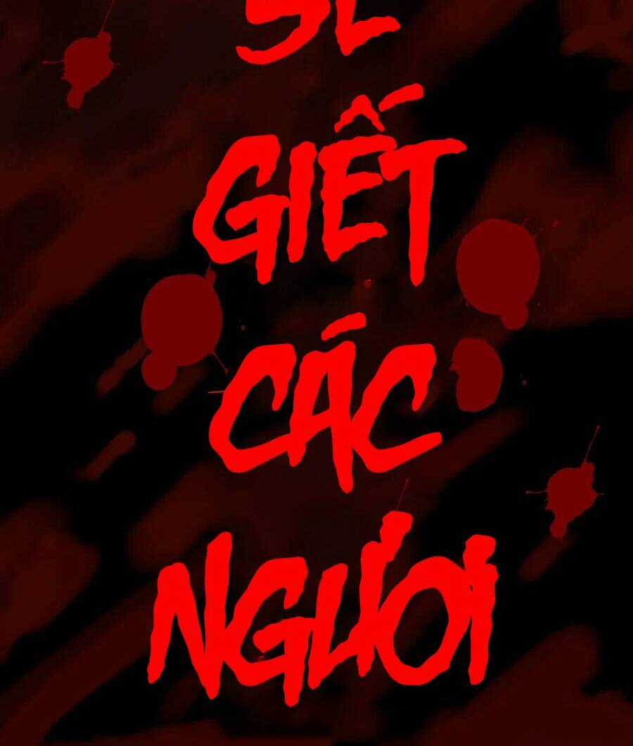 thôn trưởng thôn tân thủ Chapter 56 trang 62