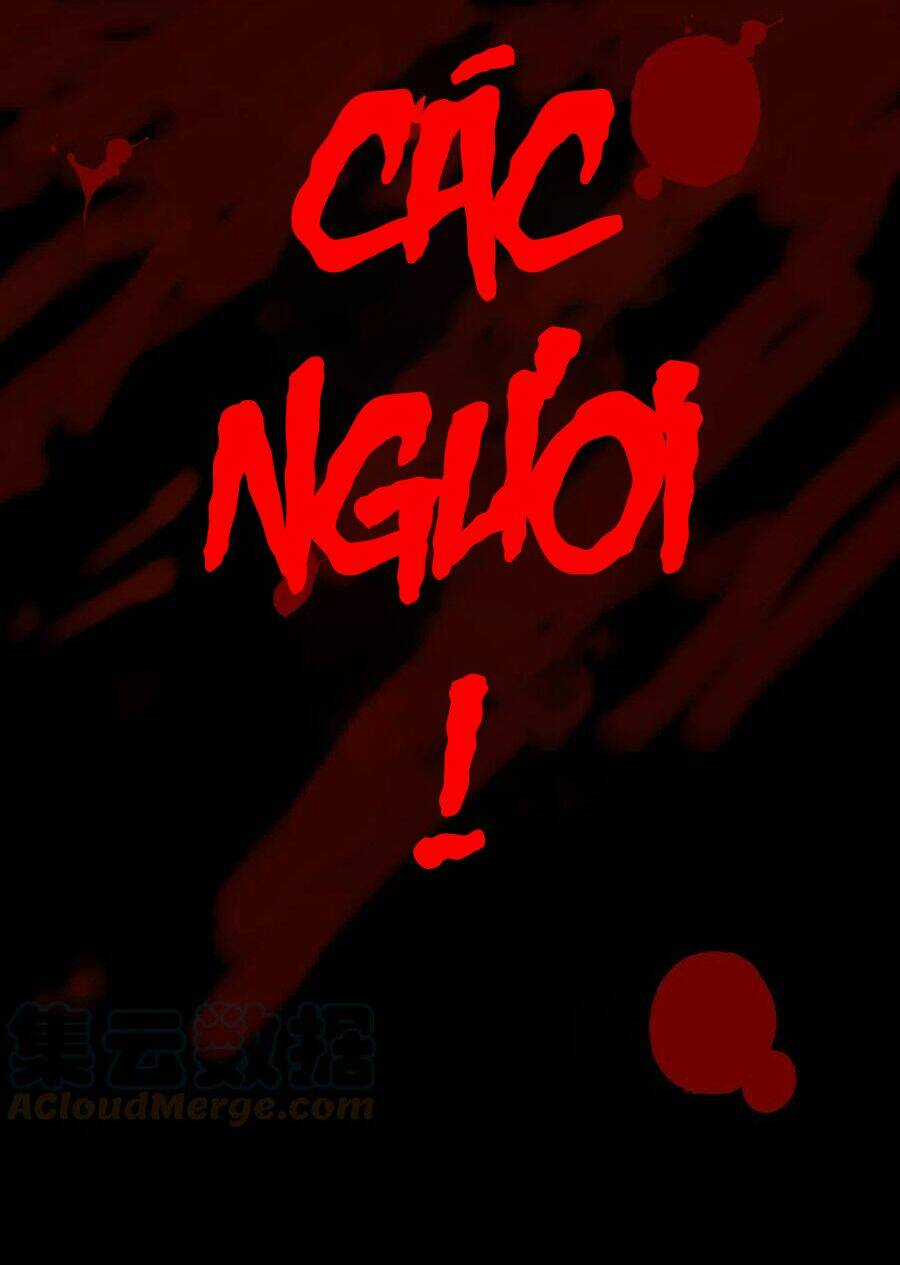 thôn trưởng thôn tân thủ Chapter 56 trang 63