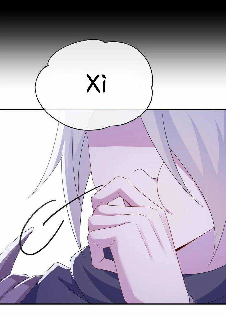 thôn trưởng thôn tân thủ Chapter 56 trang 64